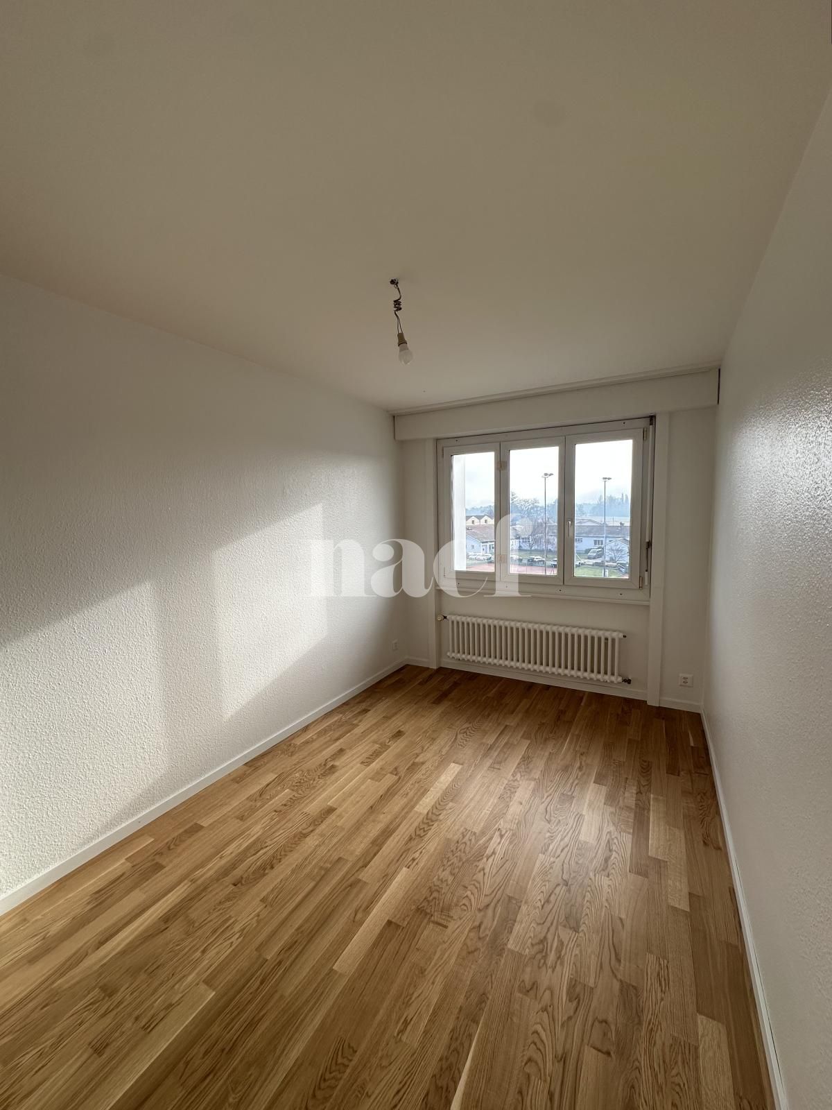 À louer : Appartement 3.5 Pieces Cortaillod - Ref : 219835.3003 | Naef Immobilier