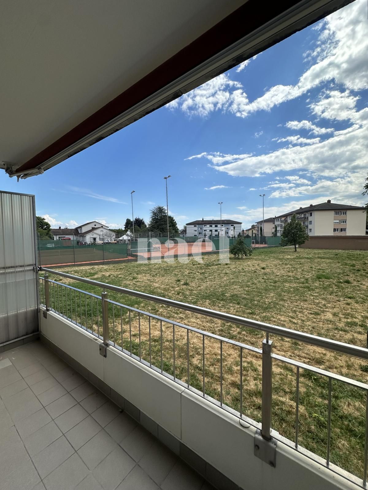 À louer : Appartement 4 Pieces Cortaillod - Ref : 219836.1 | Naef Immobilier