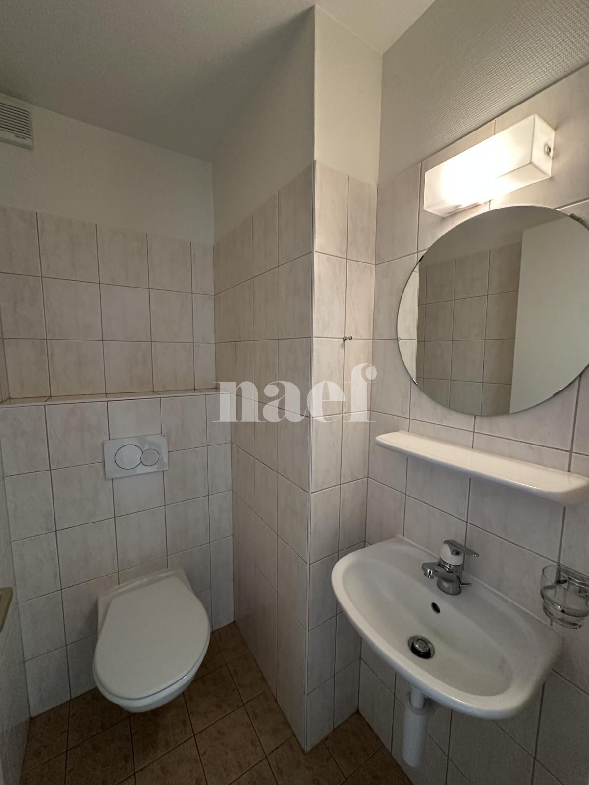 À louer : Appartement 4 Pieces Cortaillod - Ref : 219836.1 | Naef Immobilier