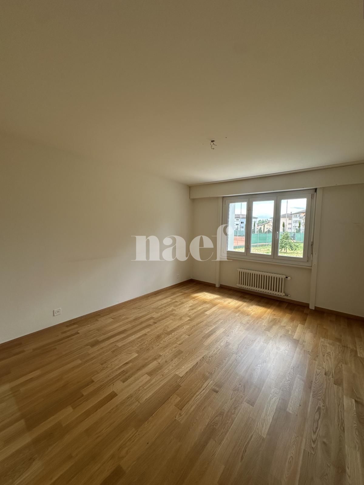 À louer : Appartement 4 Pieces Cortaillod - Ref : 219836.1 | Naef Immobilier
