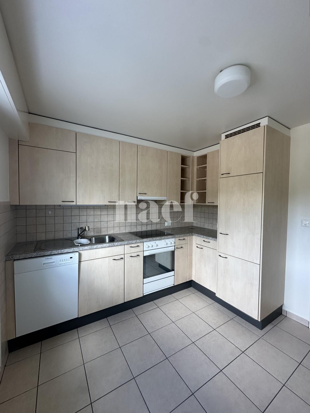 À louer : Appartement 4 Pieces Cortaillod - Ref : 219836.1 | Naef Immobilier