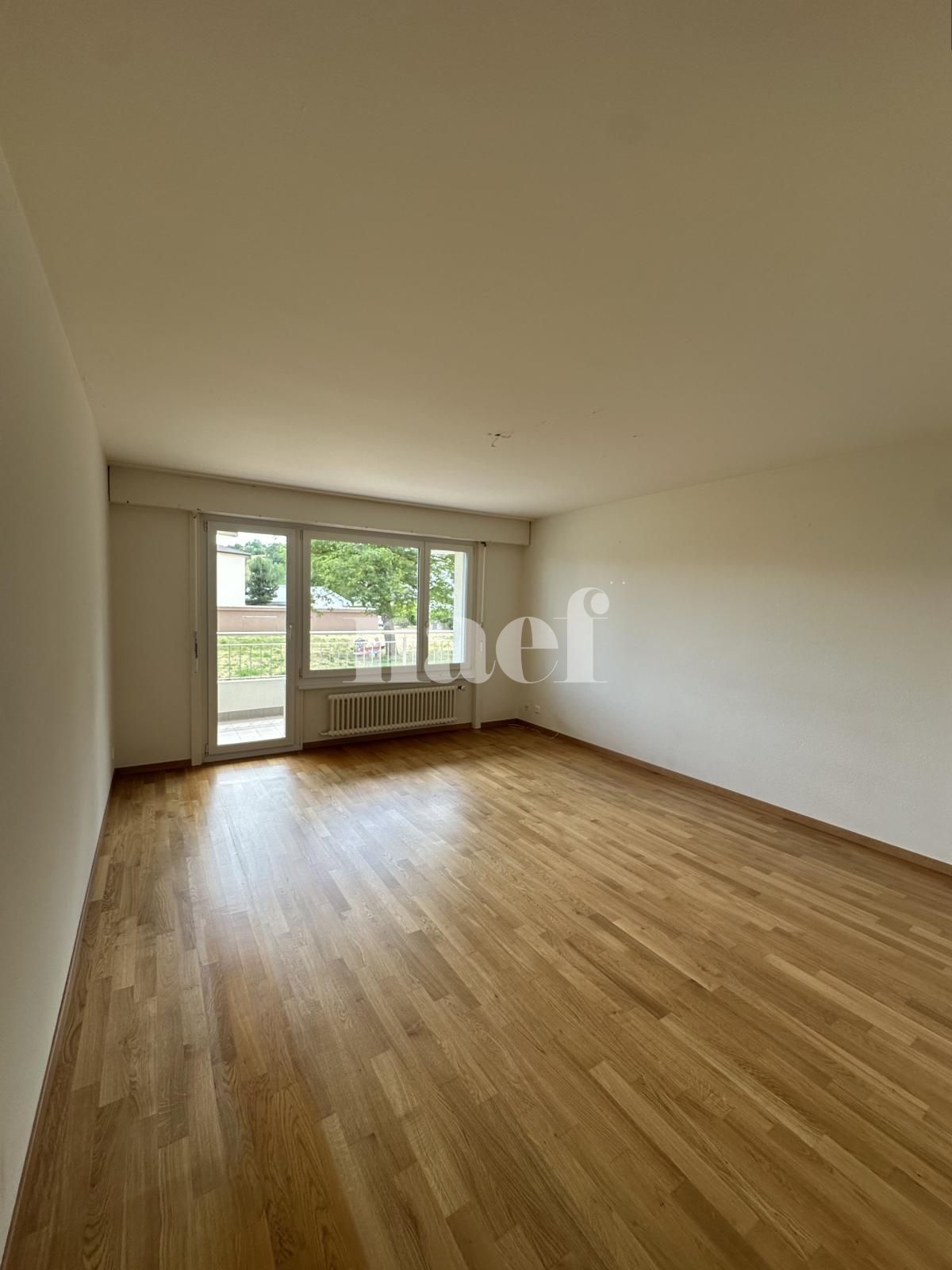 À louer : Appartement 4 Pieces Cortaillod - Ref : 219836.1 | Naef Immobilier