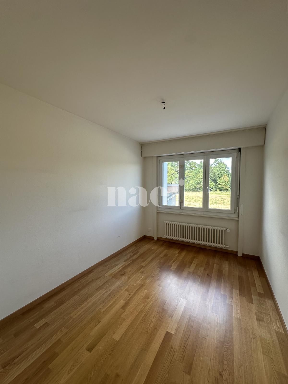 À louer : Appartement 4 Pieces Cortaillod - Ref : 219836.1 | Naef Immobilier