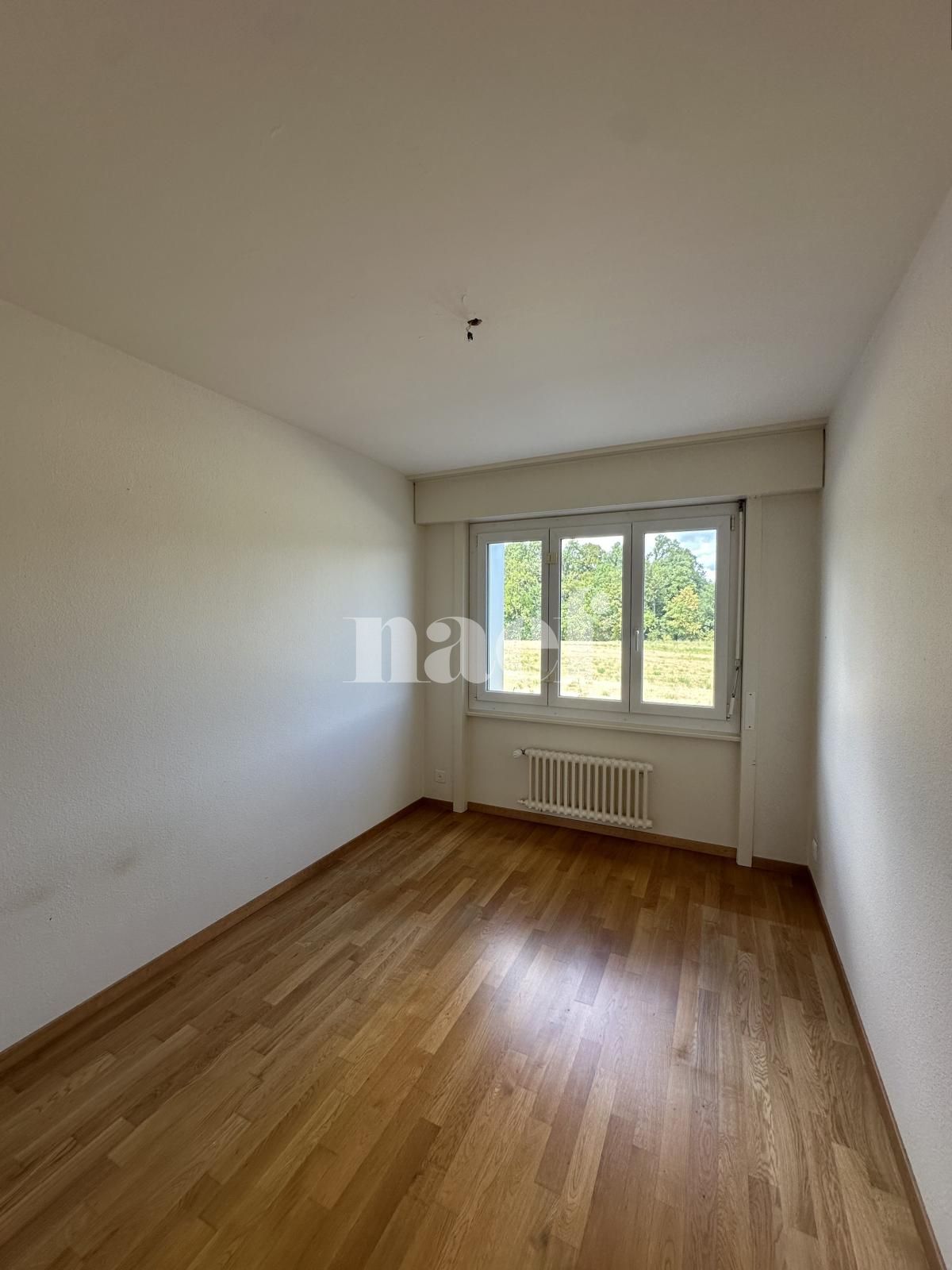 À louer : Appartement 4 Pieces Cortaillod - Ref : 219836.1 | Naef Immobilier