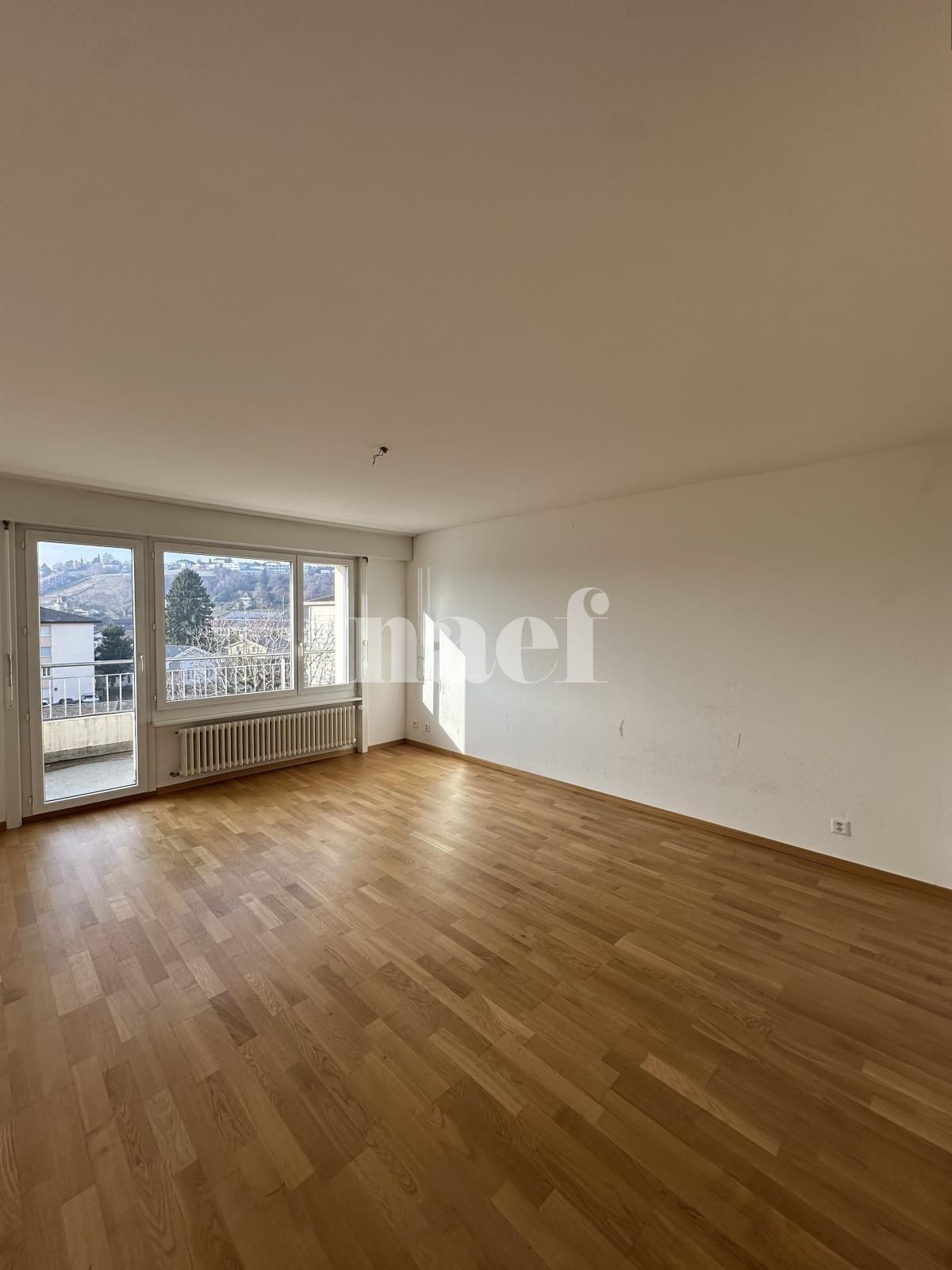 À louer : Appartement 4 Pieces Cortaillod - Ref : 219836.3001 | Naef Immobilier