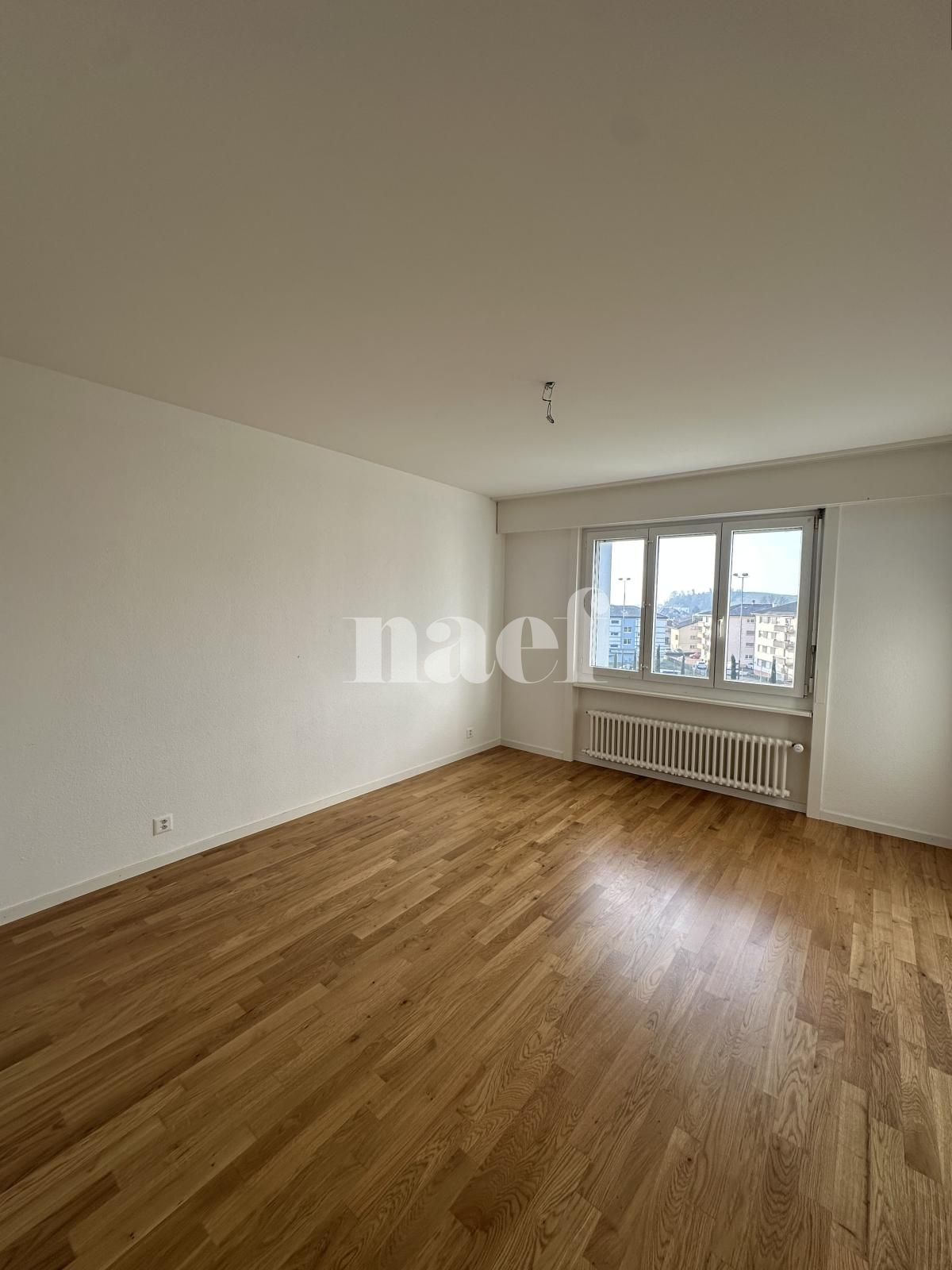 À louer : Appartement 4 Pieces Cortaillod - Ref : 219836.3001 | Naef Immobilier