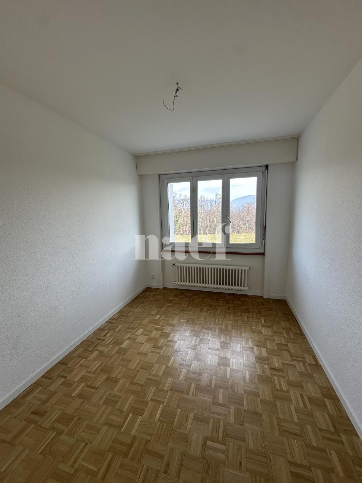 À louer : Appartement 4 Pieces Cortaillod - Ref : 219836.3001 | Naef Immobilier