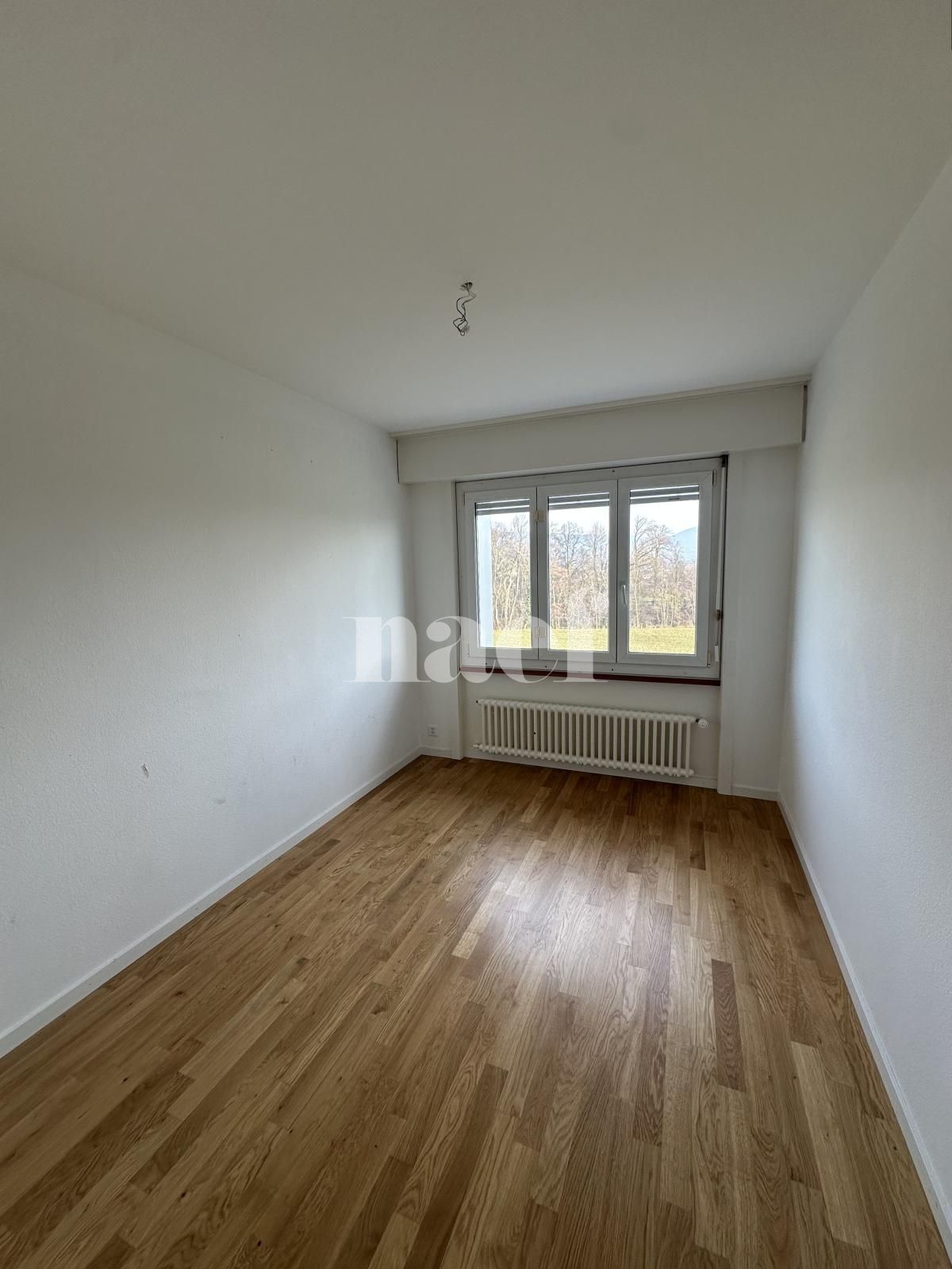 À louer : Appartement 4 Pieces Cortaillod - Ref : 219836.3001 | Naef Immobilier