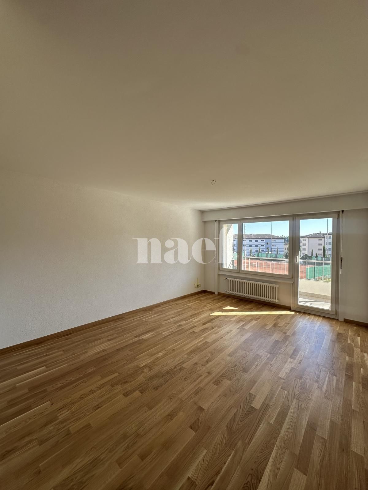 À louer : Appartement 3 Pieces Cortaillod - Ref : 219837.1002 | Naef Immobilier