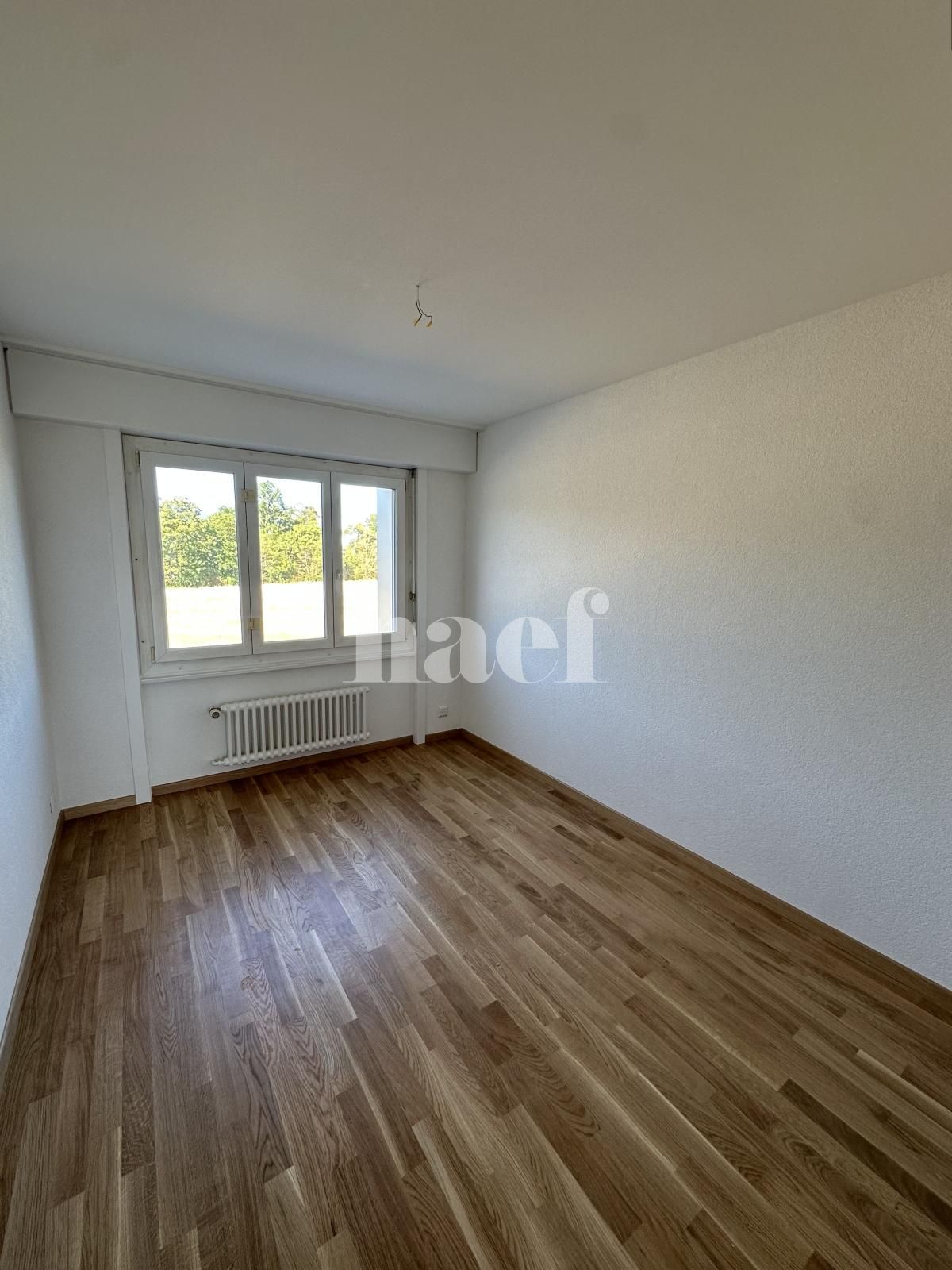 À louer : Appartement 3 Pieces Cortaillod - Ref : 219837.1002 | Naef Immobilier