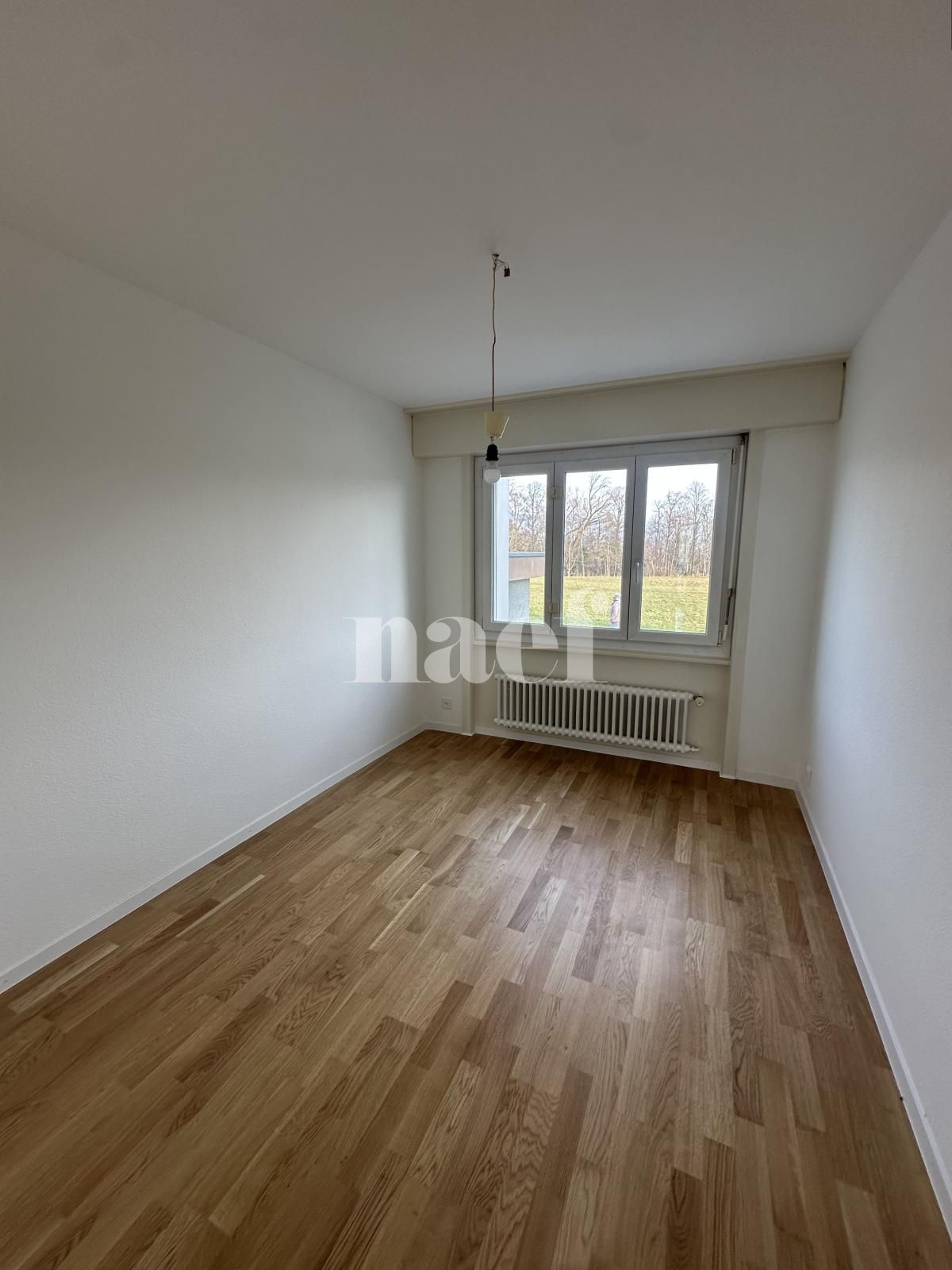 À louer : Appartement 3 Pieces Cortaillod - Ref : 219837.1 | Naef Immobilier