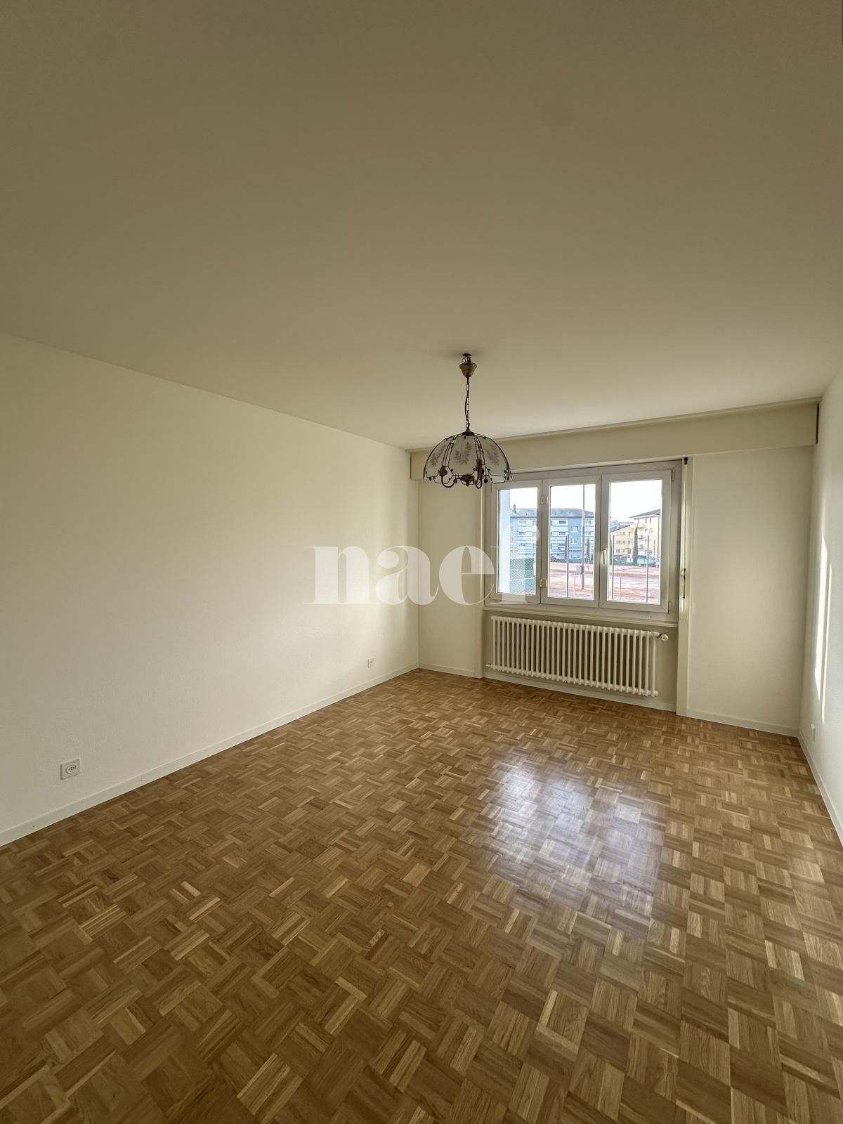 À louer : Appartement 3 Pieces Cortaillod - Ref : 219837.1 | Naef Immobilier