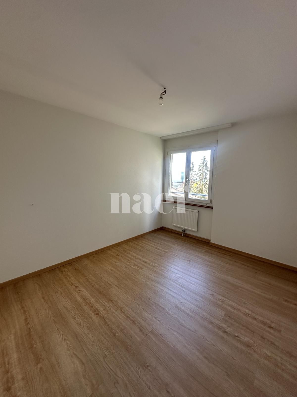 À louer : Appartement 3.5 Pieces Neuchâtel - Ref : 219839.2003 | Naef Immobilier