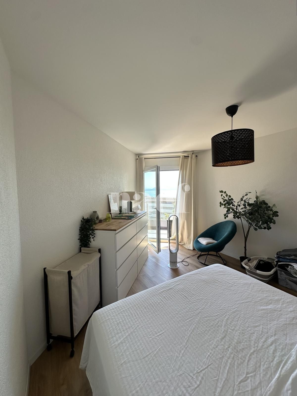À louer : Appartement 4.5 Pieces Neuchâtel - Ref : 219842.3002 | Naef Immobilier