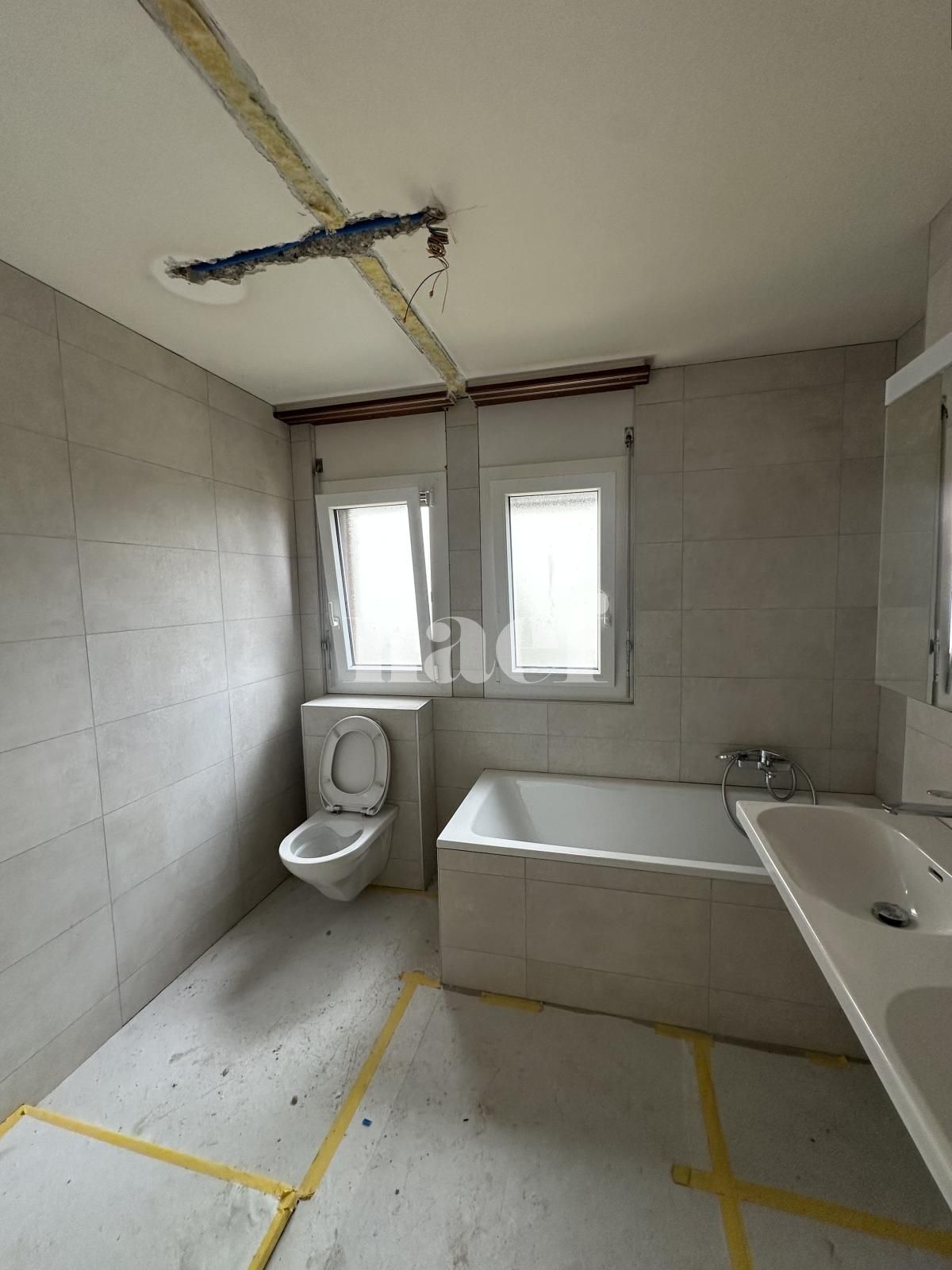 À louer : Appartement 4.5 Pieces Neuchâtel - Ref : 219843.3001 | Naef Immobilier