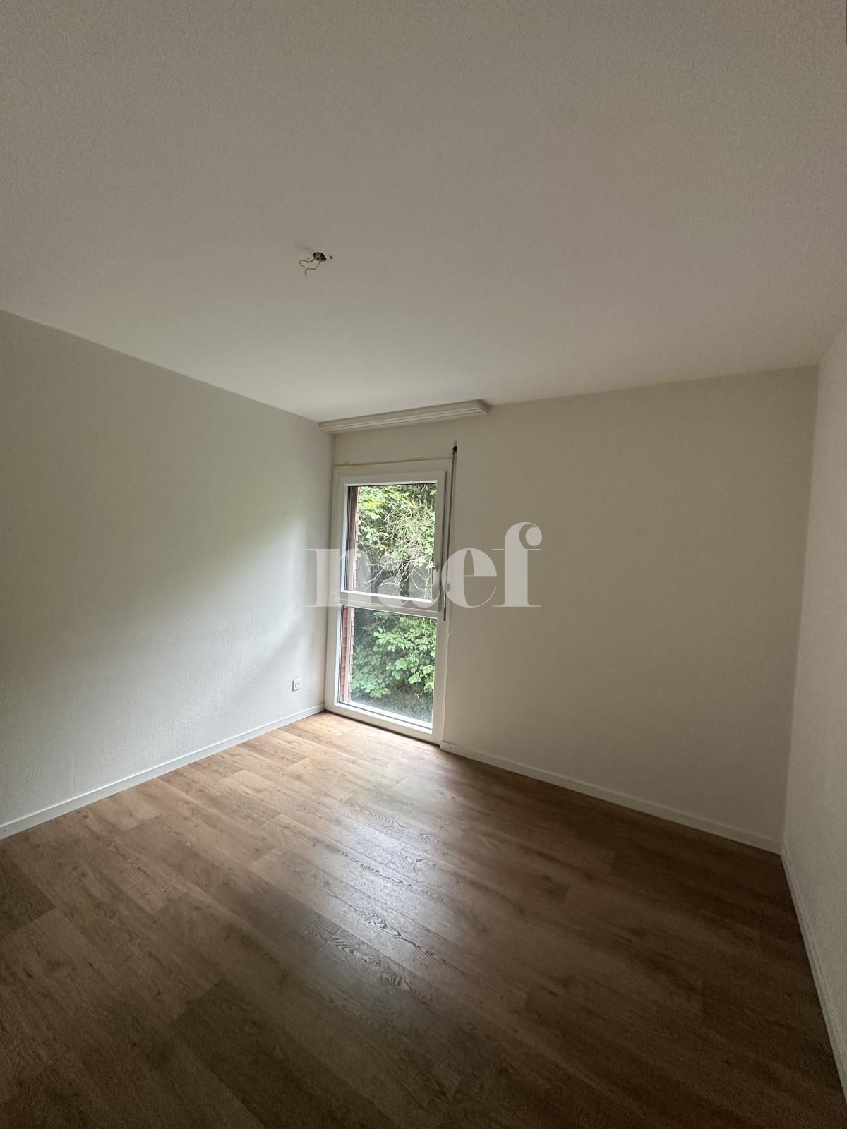 À louer : Appartement 4.5 Pieces Neuchâtel - Ref : 219843.4002 | Naef Immobilier