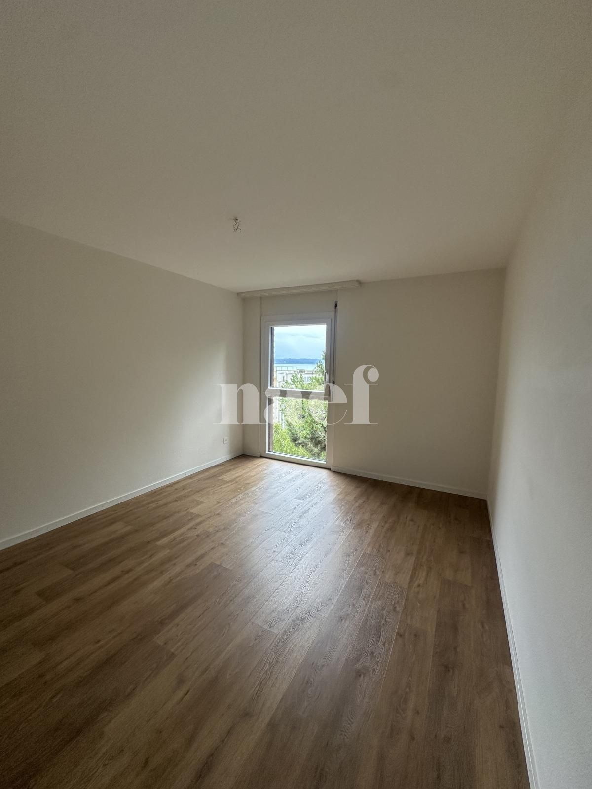 À louer : Appartement 4.5 Pieces Neuchâtel - Ref : 219843.4002 | Naef Immobilier