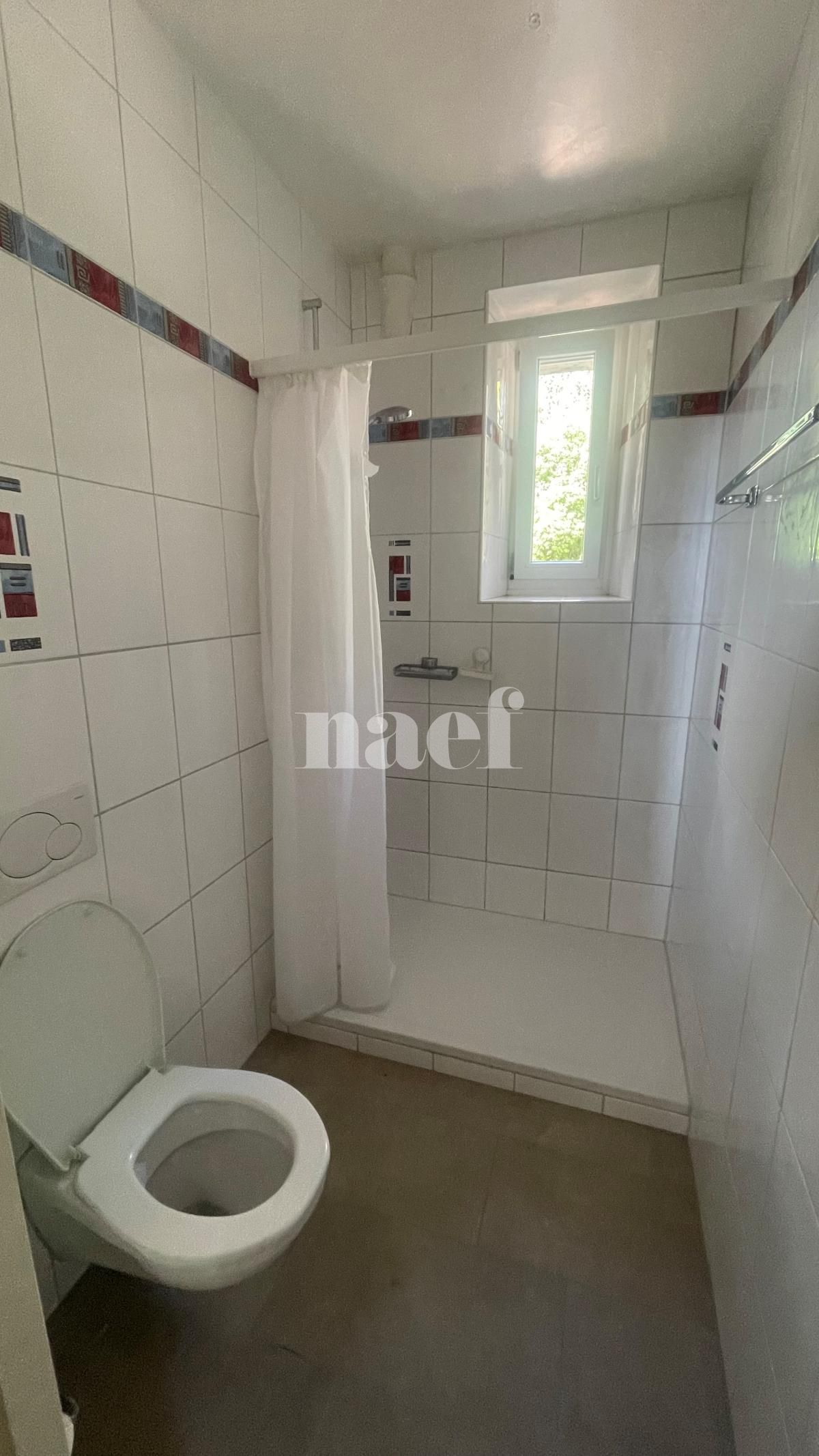 À louer : Appartement 4.5 Pieces Neuchâtel - Ref : 219859.2001 | Naef Immobilier