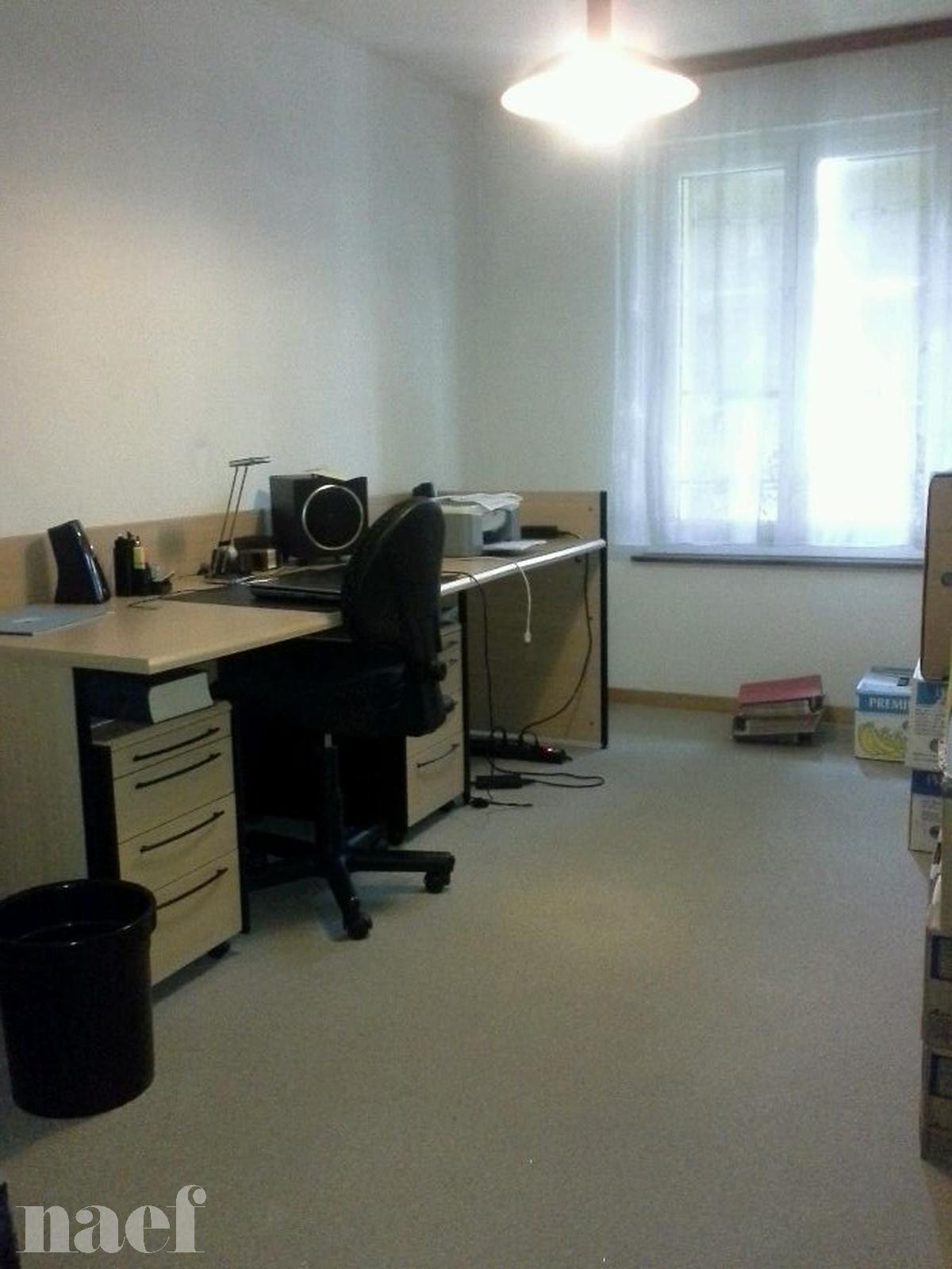 À louer : Appartement 3.5 Pieces Peseux - Ref : 219900.3001 | Naef Immobilier