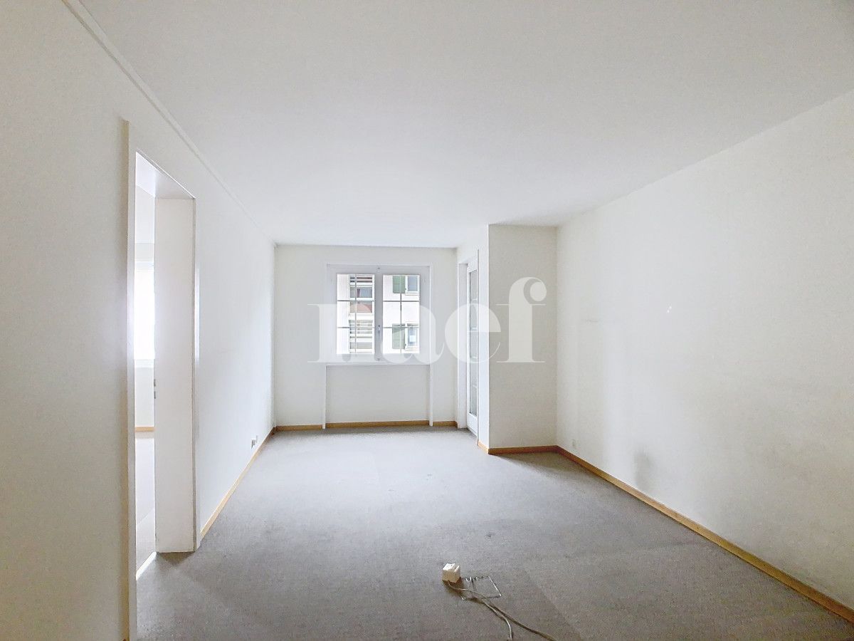 À louer : Surface Commerciale Bureau Blonay - Ref : 223323.1002 | Naef Immobilier
