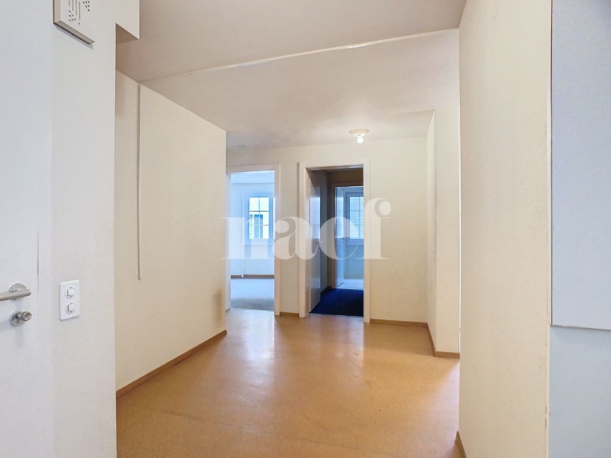 À louer : Surface Commerciale Bureau Blonay - Ref : 223323.1002 | Naef Immobilier