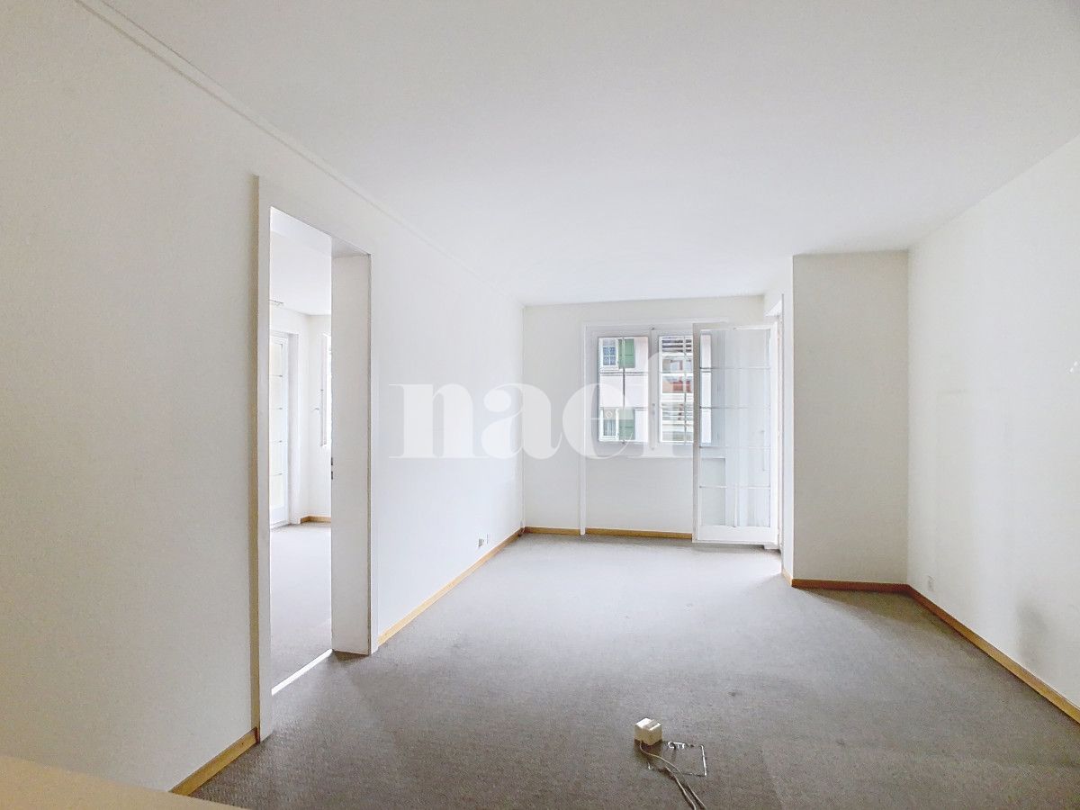 À louer : Surface Commerciale Bureau Blonay - Ref : 223323.1002 | Naef Immobilier