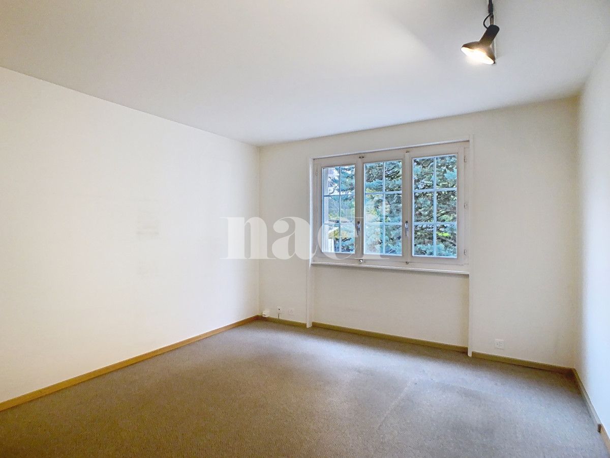 À louer : Surface Commerciale Bureau Blonay - Ref : 223323.1002 | Naef Immobilier