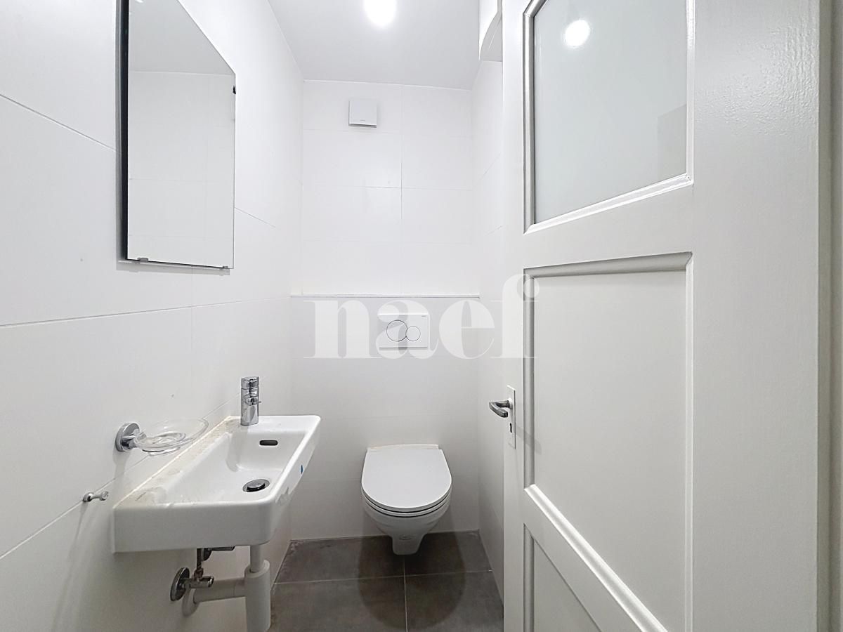 À louer : Appartement 3 Pieces Orbe - Ref : 223430.3032 | Naef Immobilier