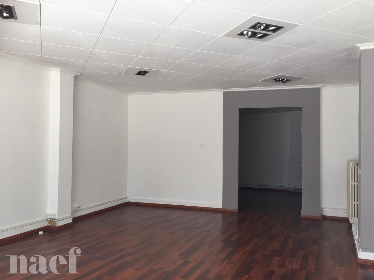 À louer : Surface Commerciale Arcade Rolle - Ref : 223437.3 | Naef Immobilier