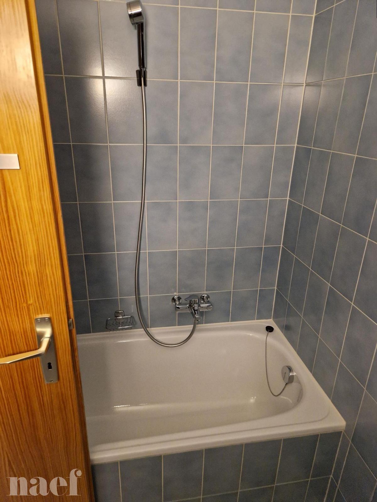 À louer : Appartement 4.5 Pieces Vallorbe - Ref : 223453.1010 | Naef Immobilier