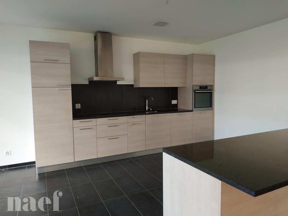 À louer : Appartement 5.5 Pieces Gland - Ref : 223600.2 | Naef Immobilier