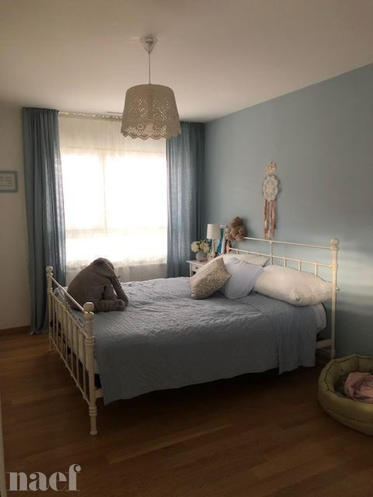À louer : Appartement 4.5 Pieces Gland - Ref : 223600.3001 | Naef Immobilier