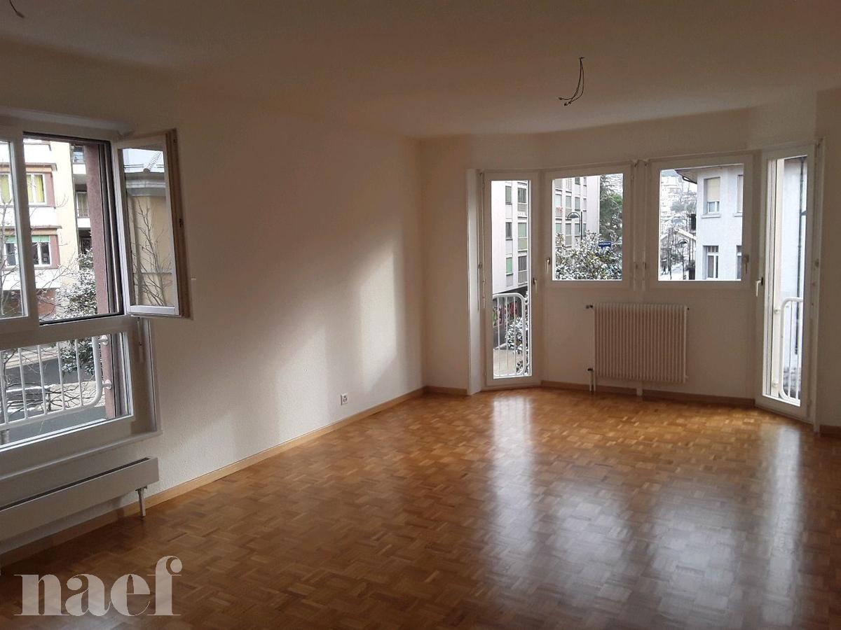 À louer : Appartement 2.5 Pieces Clarens - Ref : 223632.5051 | Naef Immobilier