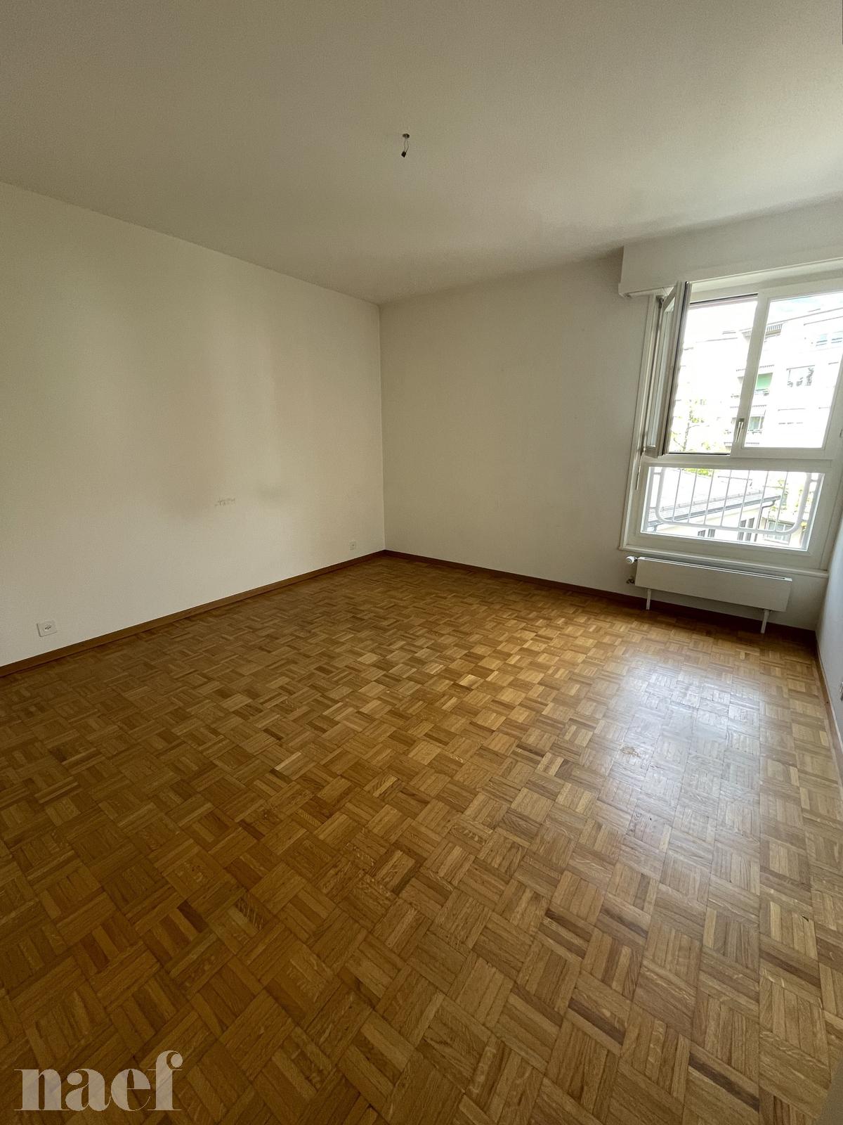 À louer : Appartement 2.5 Pieces Clarens - Ref : 223632.5051 | Naef Immobilier