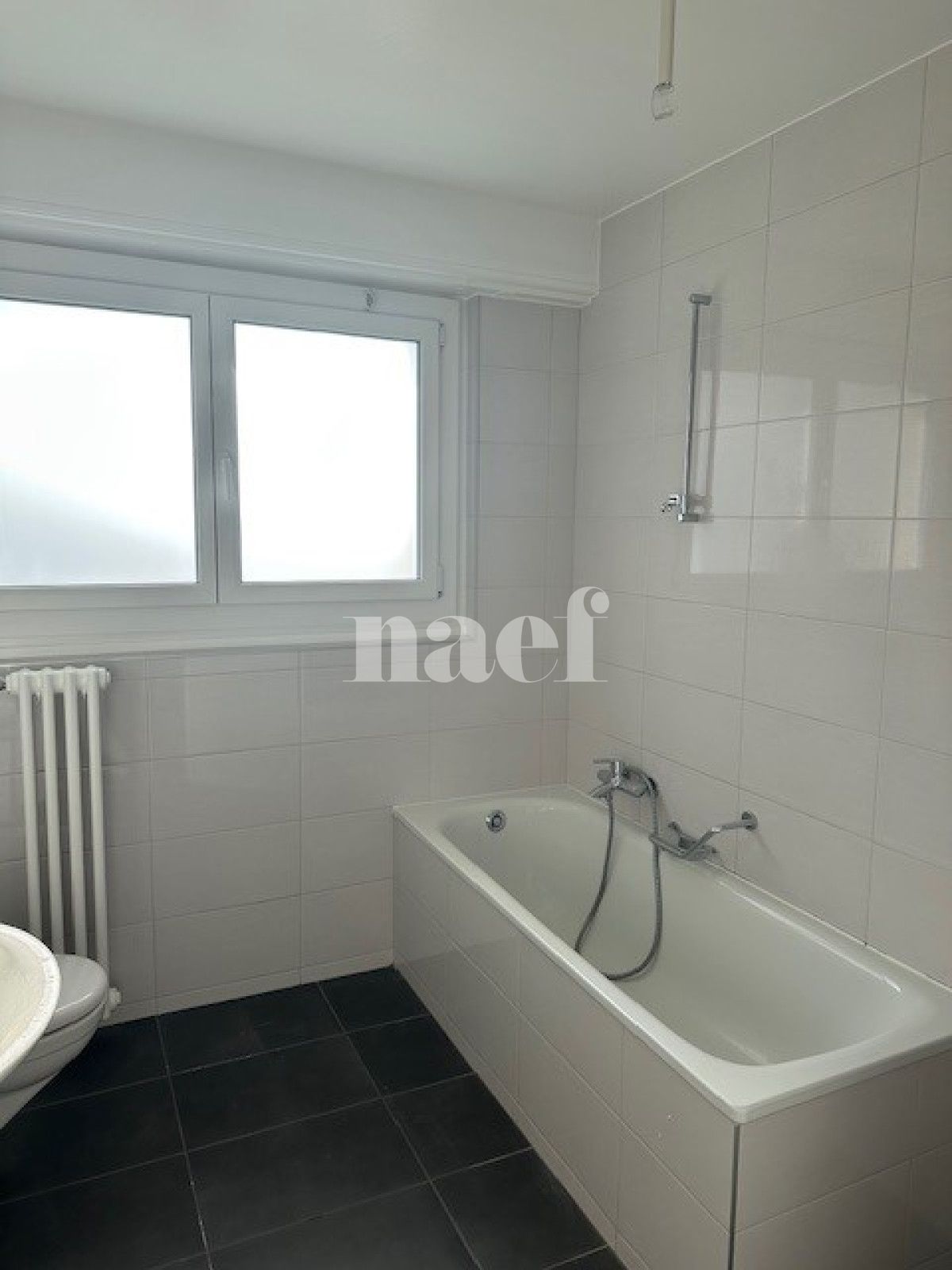 À louer : Appartement 6.5 Pieces Pully - Ref : 223653.2001 | Naef Immobilier