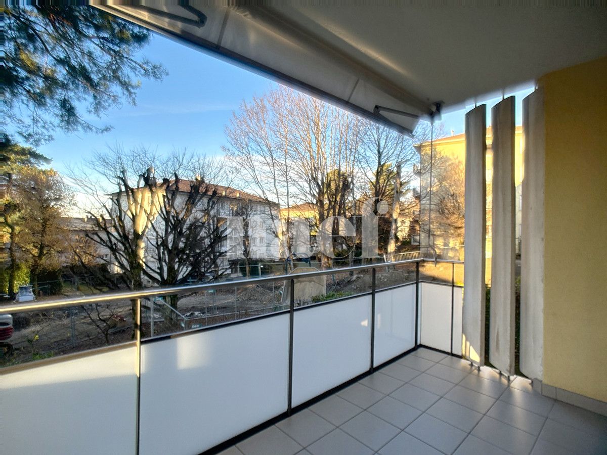 À louer : Appartement 5 Pieces Pully - Ref : 223654.1 | Naef Immobilier