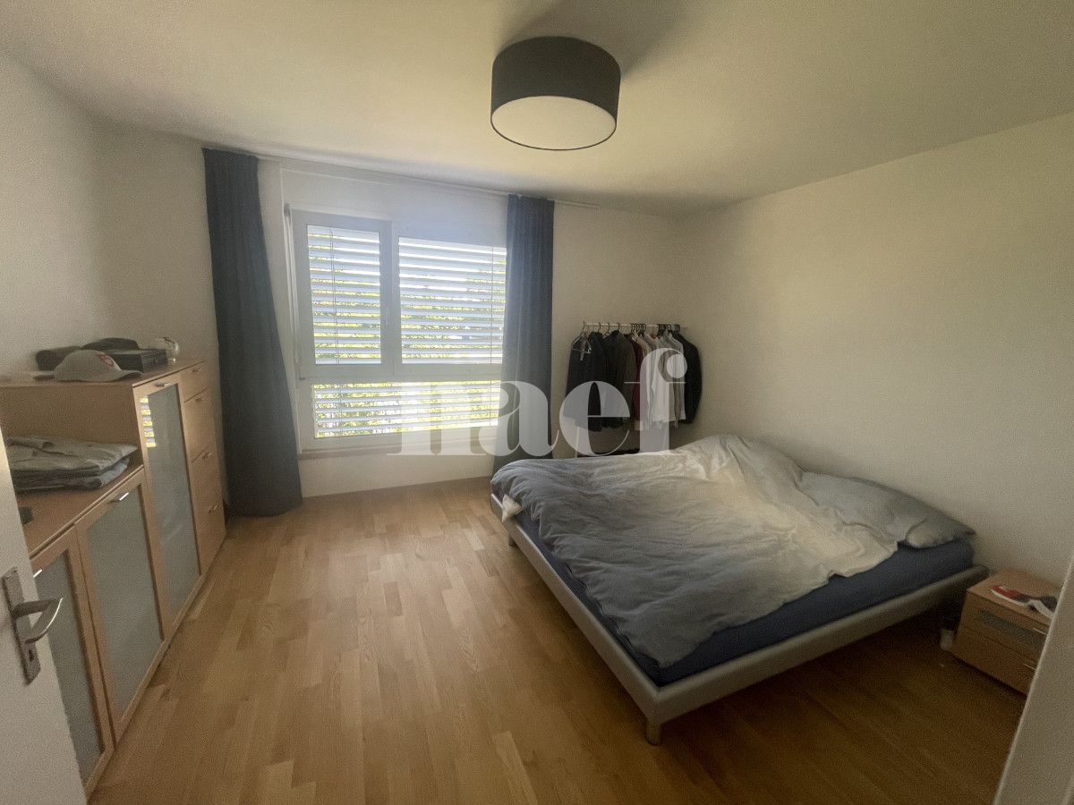 À louer : Appartement 2.5 Pieces Hauterive - Ref : 223667.2003 | Naef Immobilier