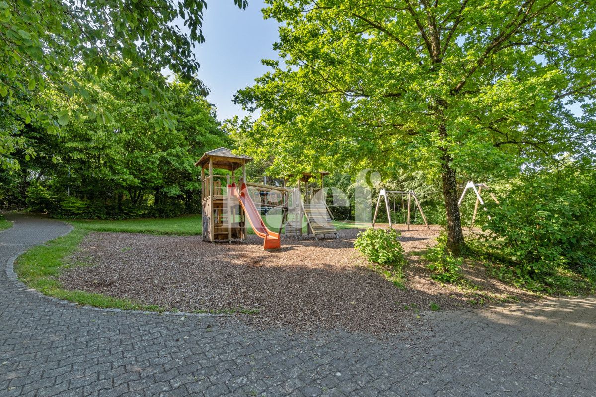 À louer : Appartement 4 Pieces Hauterive - Ref : 223670.2001 | Naef Immobilier