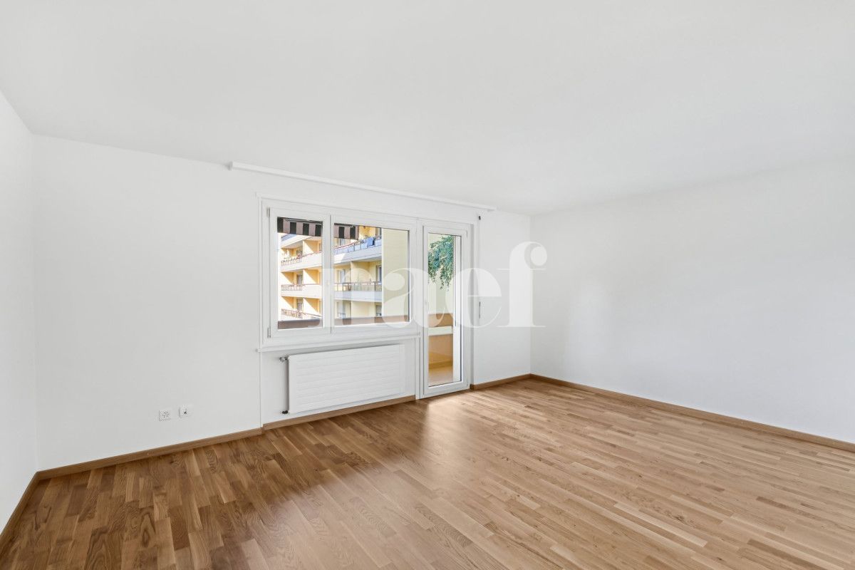 À louer : Appartement 4 Pieces Hauterive - Ref : 223670.2001 | Naef Immobilier