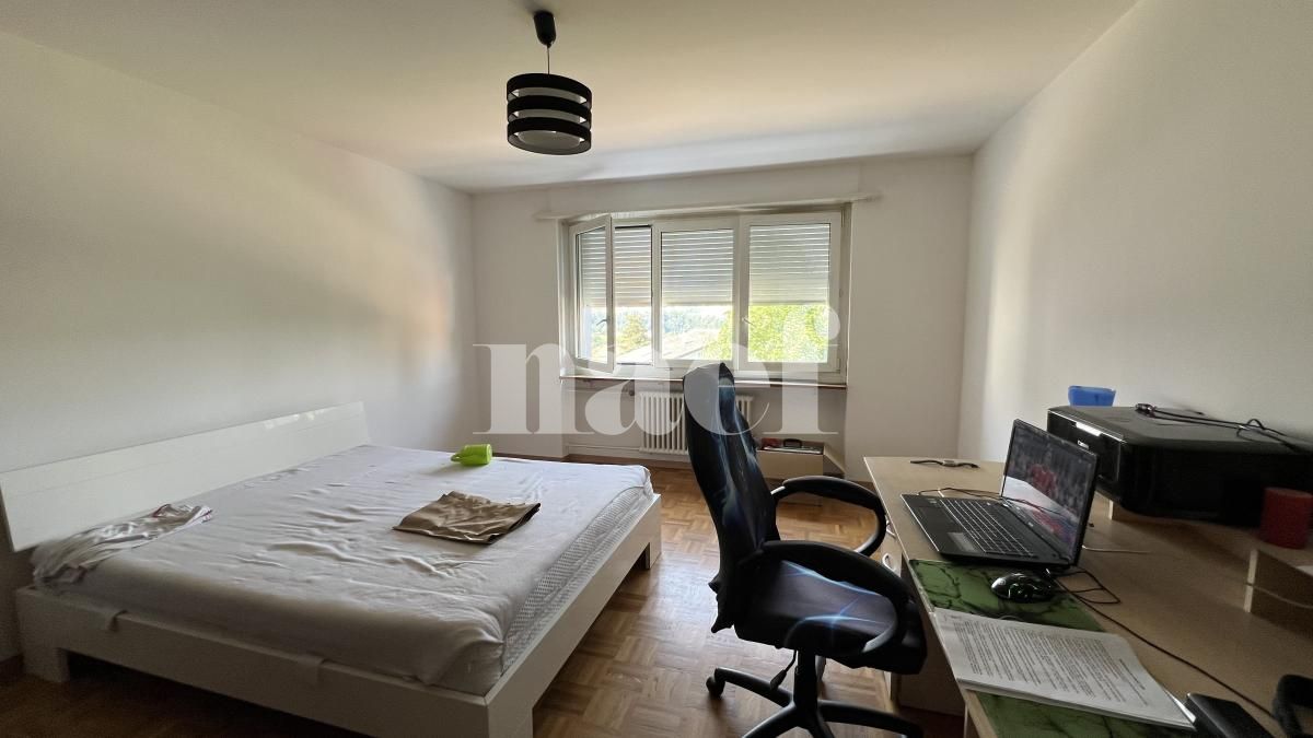À louer : Appartement 3 Pieces Fribourg - Ref : 223677.1002 | Naef Immobilier