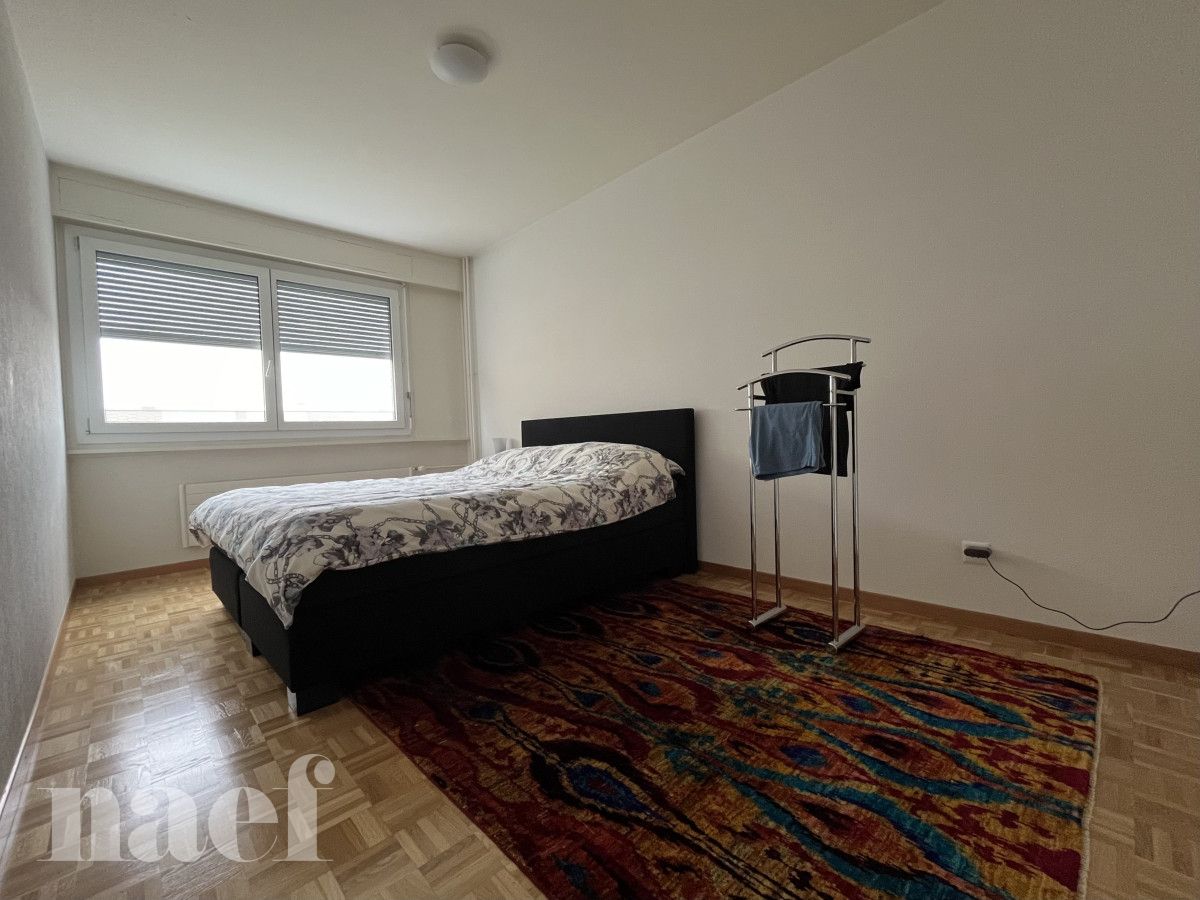 À louer : Appartement 2 Pieces Fribourg - Ref : 223680.3004 | Naef Immobilier