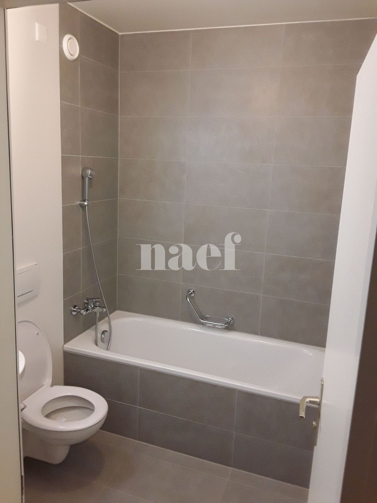 À louer : Appartement 5 Pieces Genève - Ref : 223681.1002 | Naef Immobilier