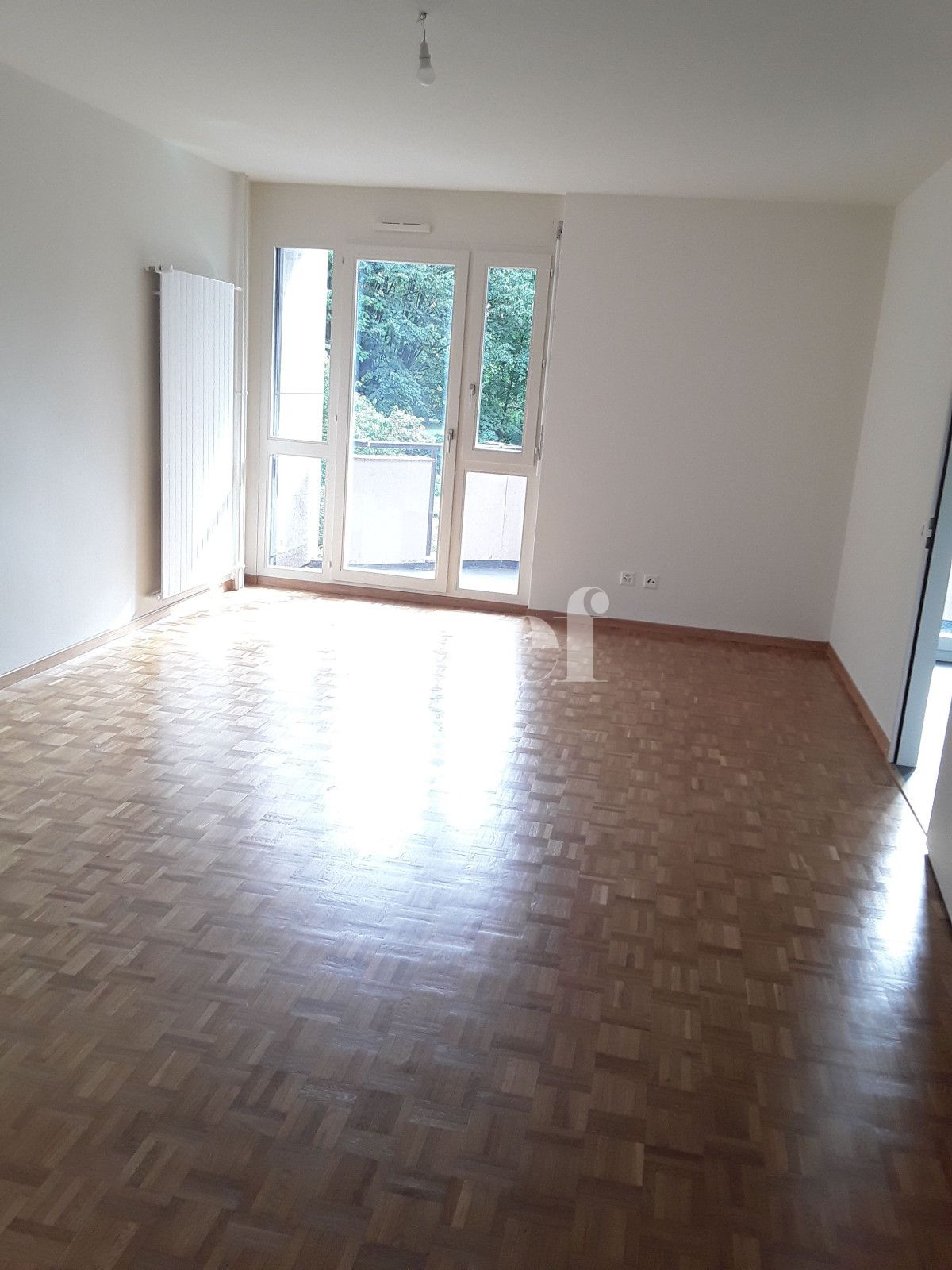 À louer : Appartement 5 Pieces Genève - Ref : 223681.1002 | Naef Immobilier