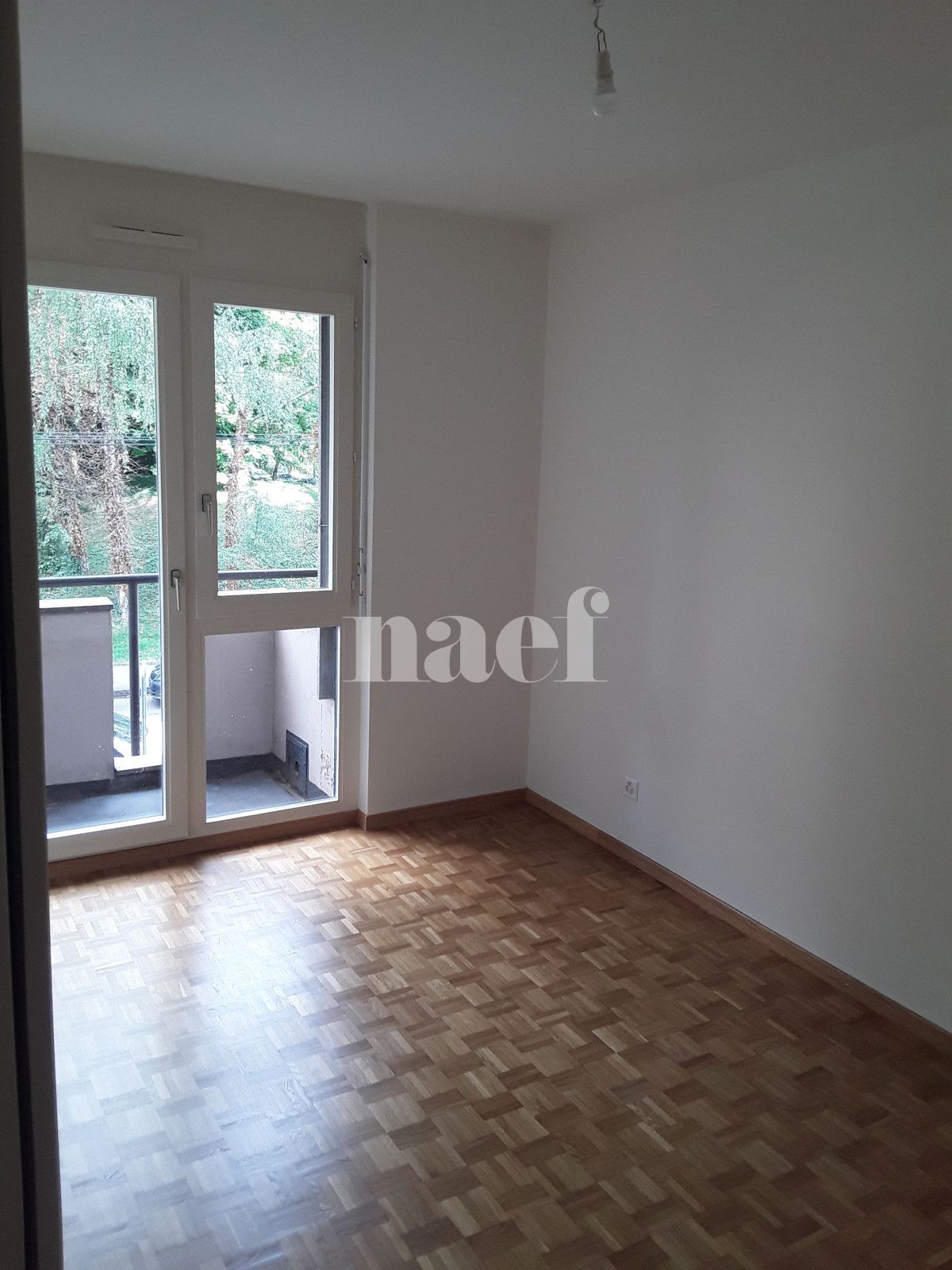 À louer : Appartement 5 Pieces Genève - Ref : 223681.1002 | Naef Immobilier