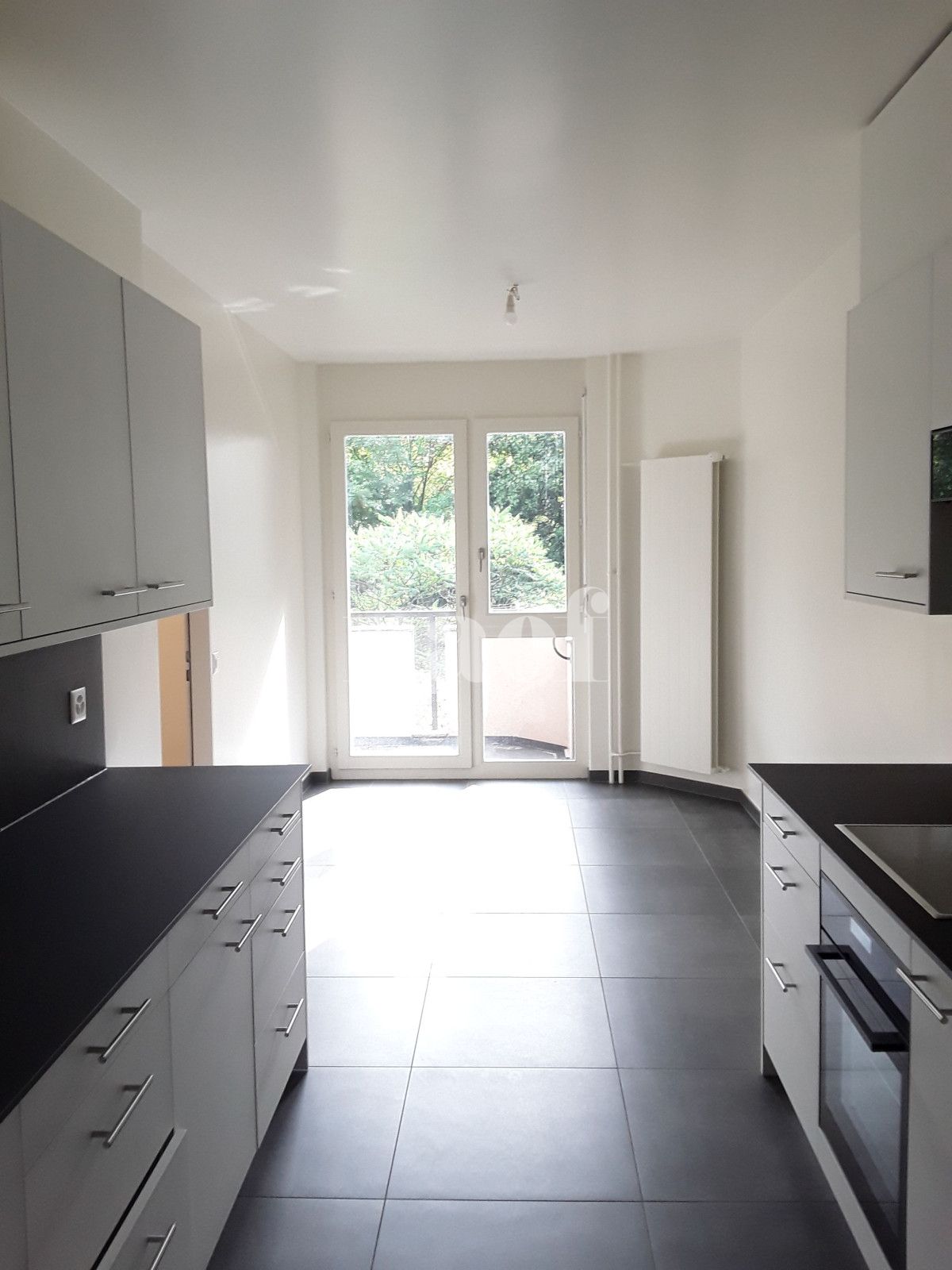 À louer : Appartement 5 Pieces Genève - Ref : 223681.1002 | Naef Immobilier