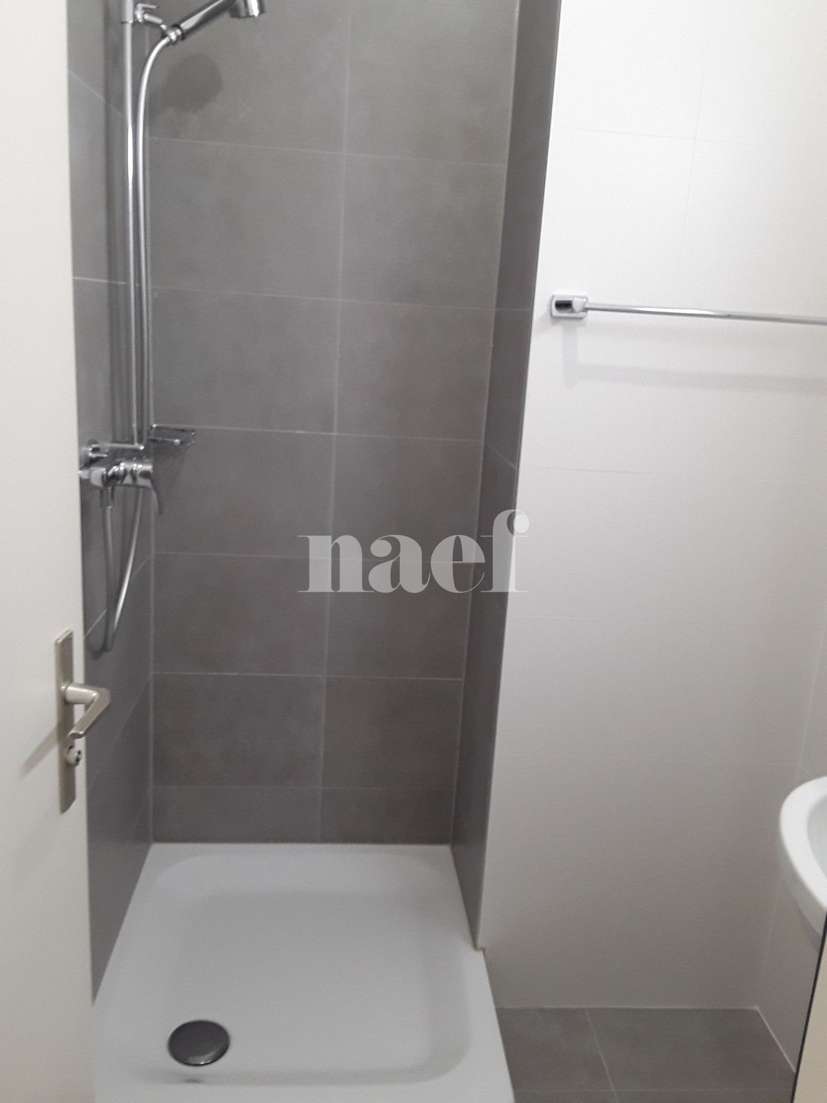 À louer : Appartement 5 Pieces Genève - Ref : 223681.1002 | Naef Immobilier