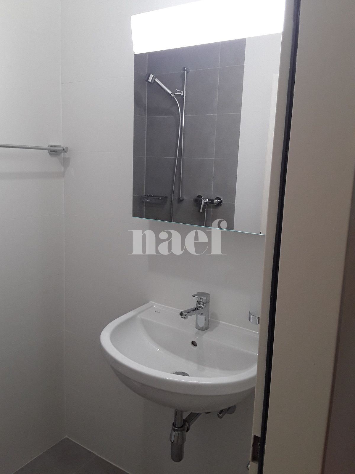 À louer : Appartement 5 Pieces Genève - Ref : 223681.1002 | Naef Immobilier