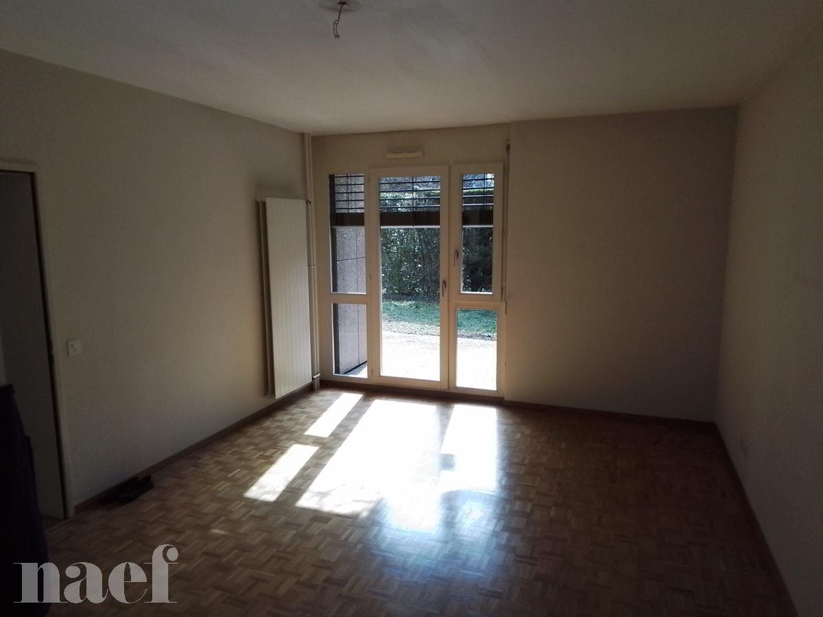 À louer : Appartement 5 Pieces Genève - Ref : 223681.2 | Naef Immobilier