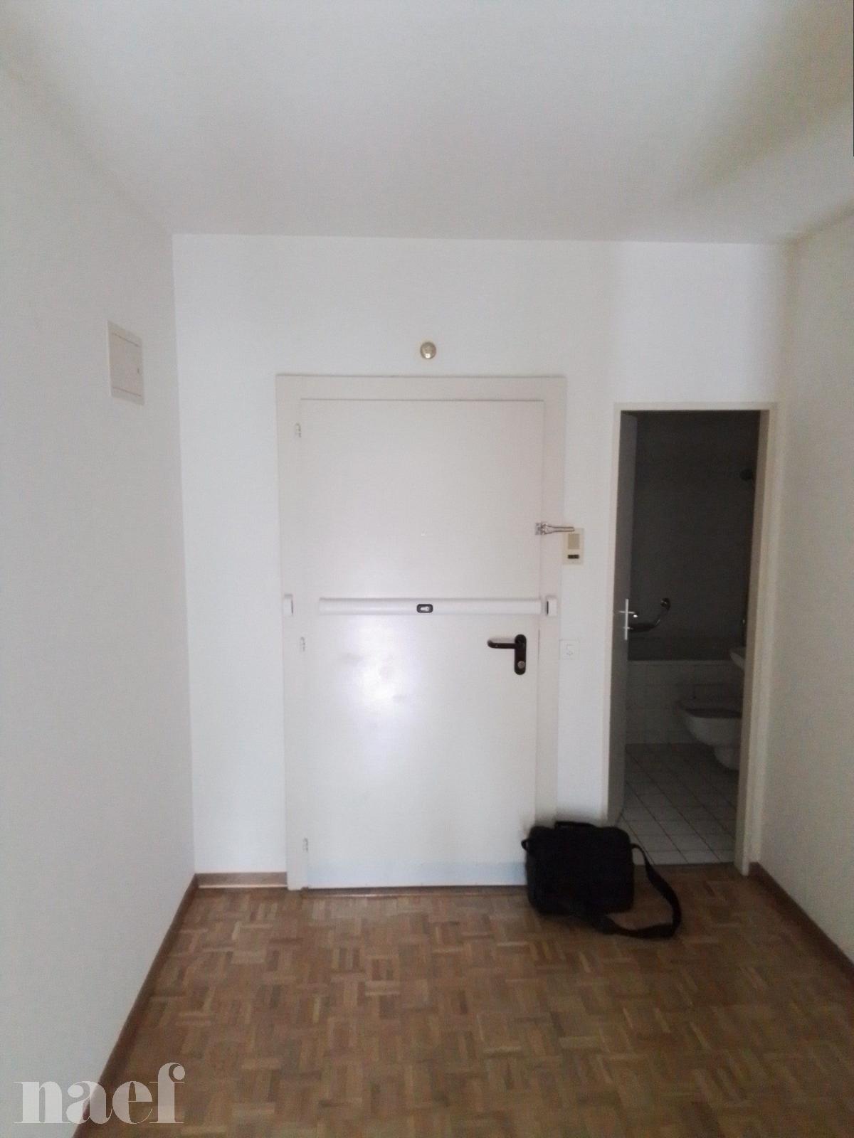 À louer : Appartement 5 Pieces Genève - Ref : 223681.2 | Naef Immobilier