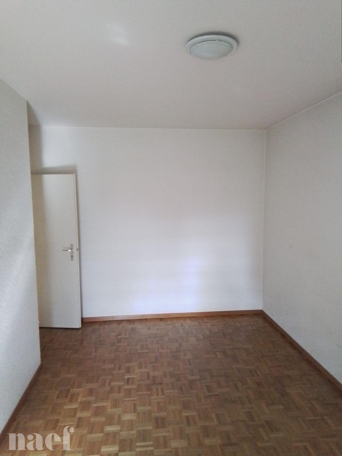 À louer : Appartement 5 Pieces Genève - Ref : 223681.2 | Naef Immobilier